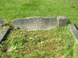 image of grave number 905885